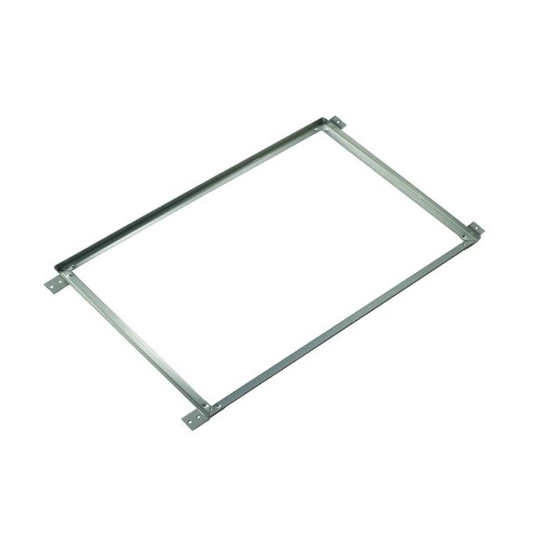 Afbeelding - https-www-ez-catalog-nl-Asset-e71de887e78f4f5682eac44880fd18c8-ImageFullSize-105214-68747-6-jpg